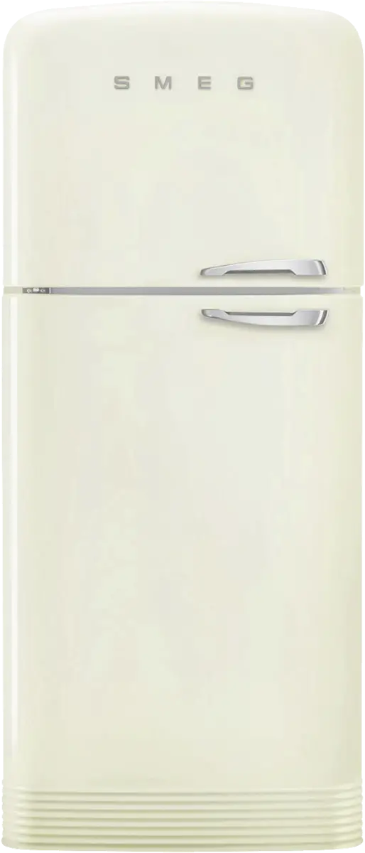 FAB50LCR5