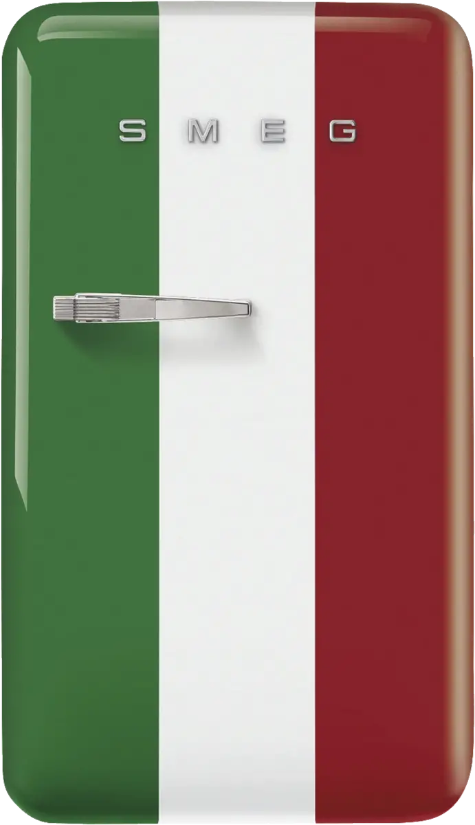 FAB10HRDIT5 Italia
