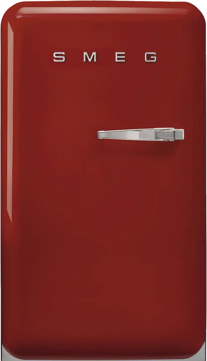FAB10LRD6