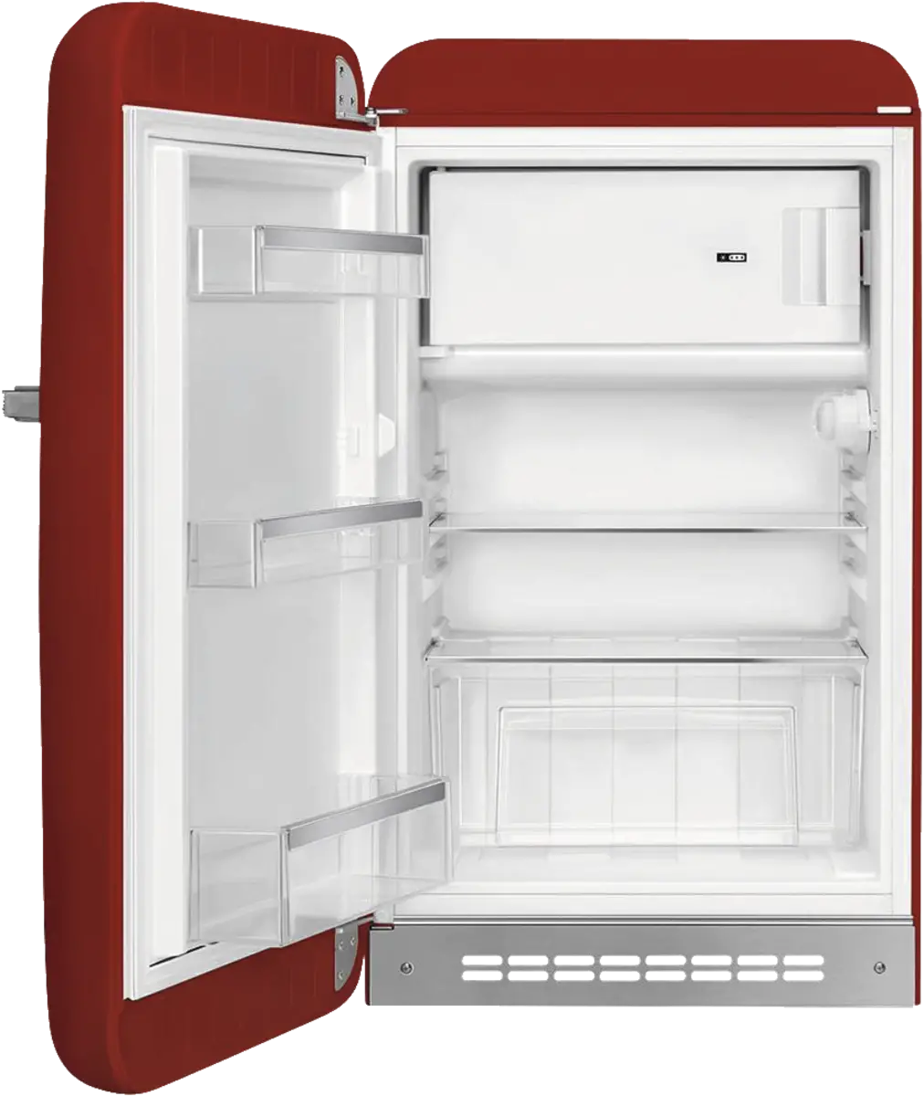 FAB10LRD6