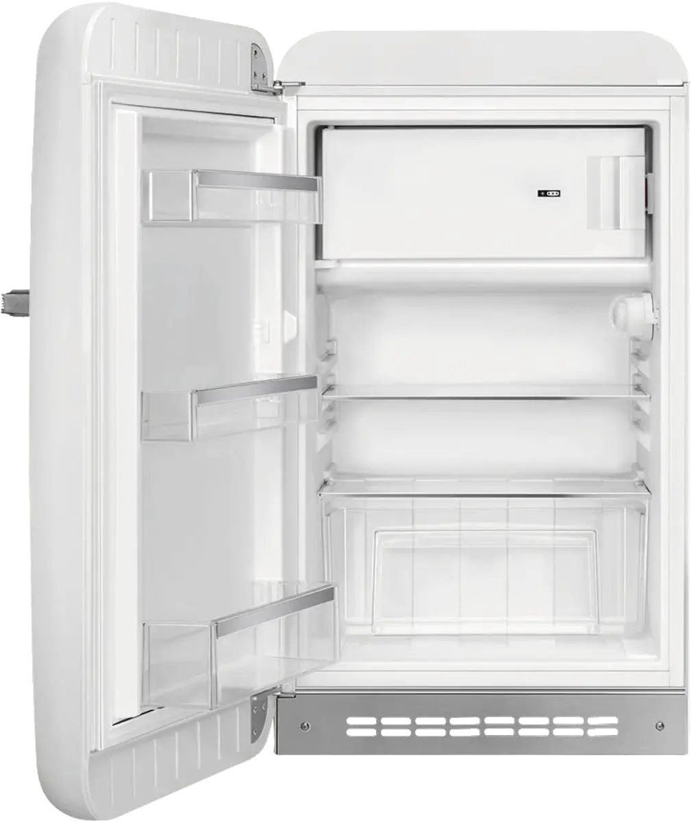 FAB10LWH6