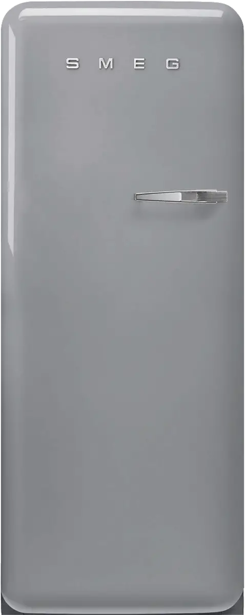 FAB28LSV6