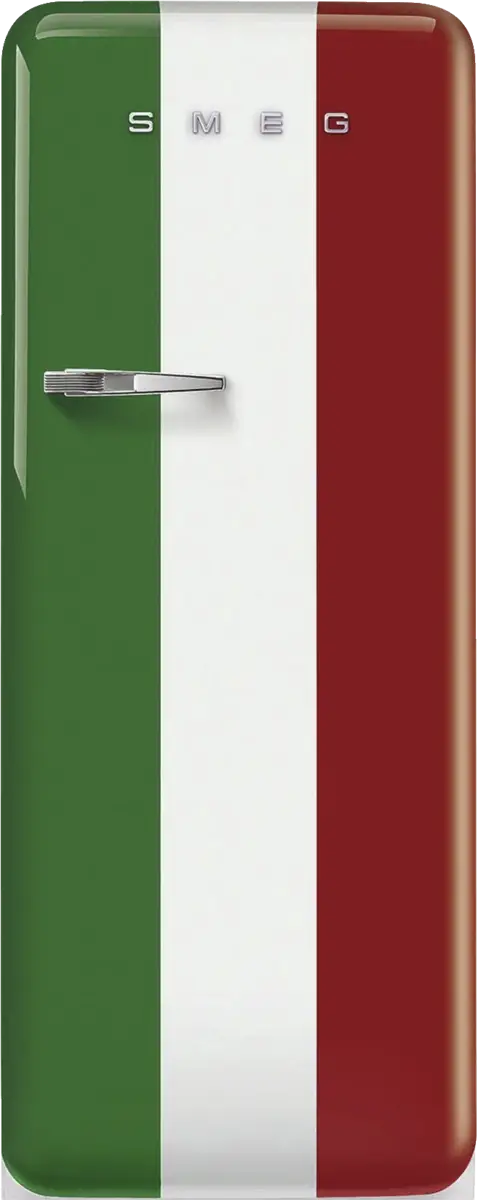 FAB28RDIT6 Italia
