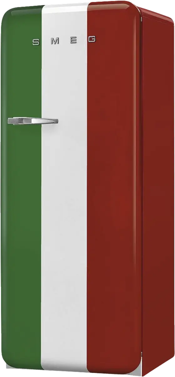 FAB28RDIT6 Italia