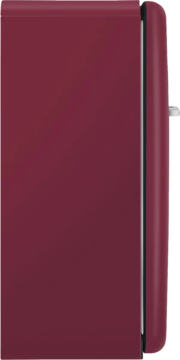 FAB28RDRB5