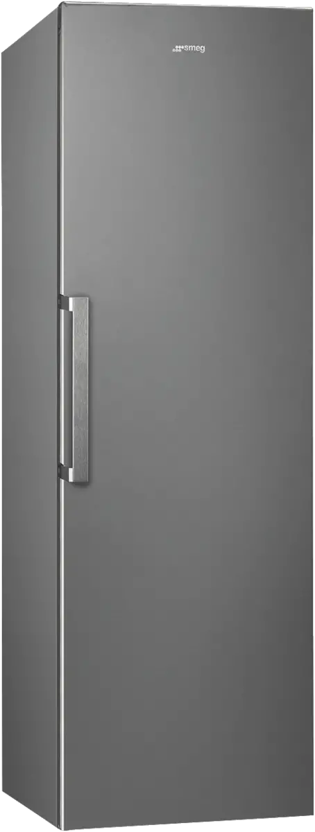 FS18EV2HX