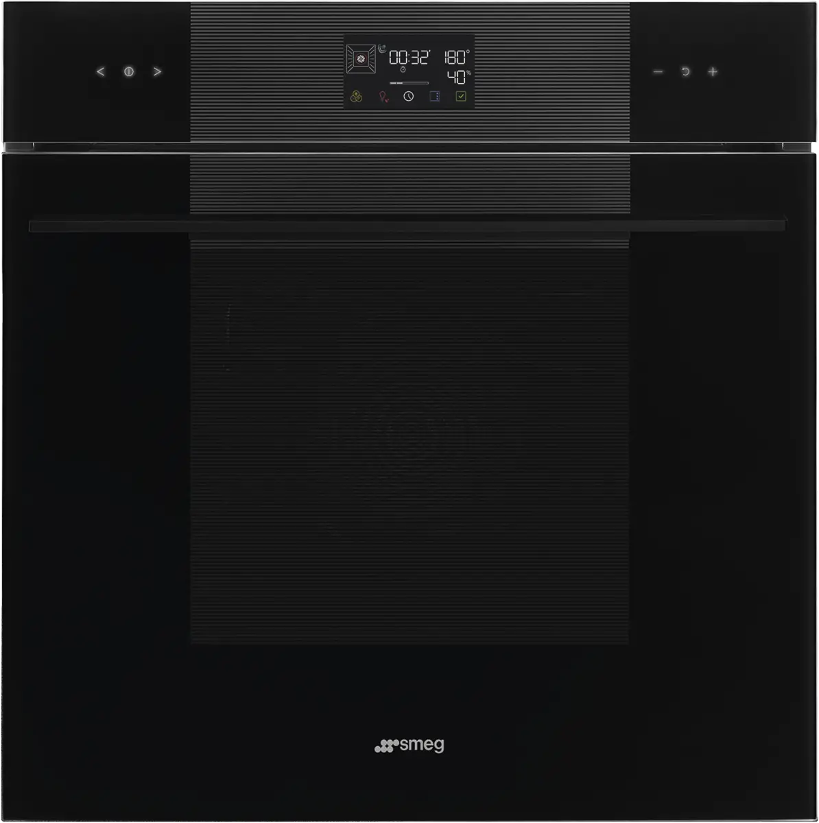 SOP6102S2PB3