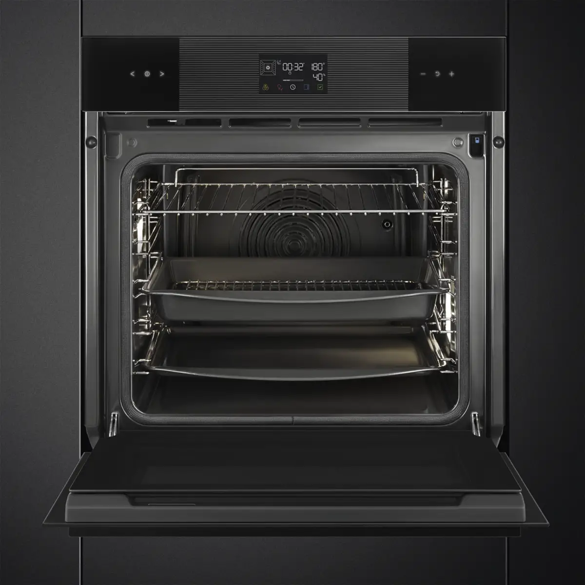 SOP6102S2PB3