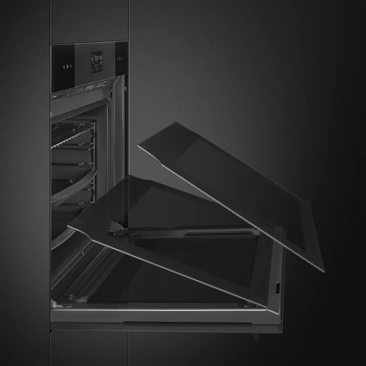 SOP6102S2PB3