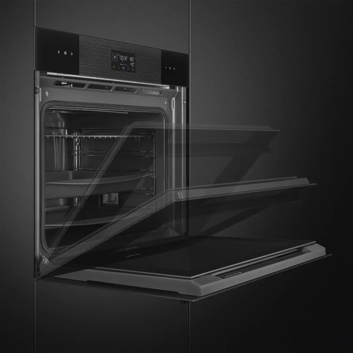 SOP6102S2PB3