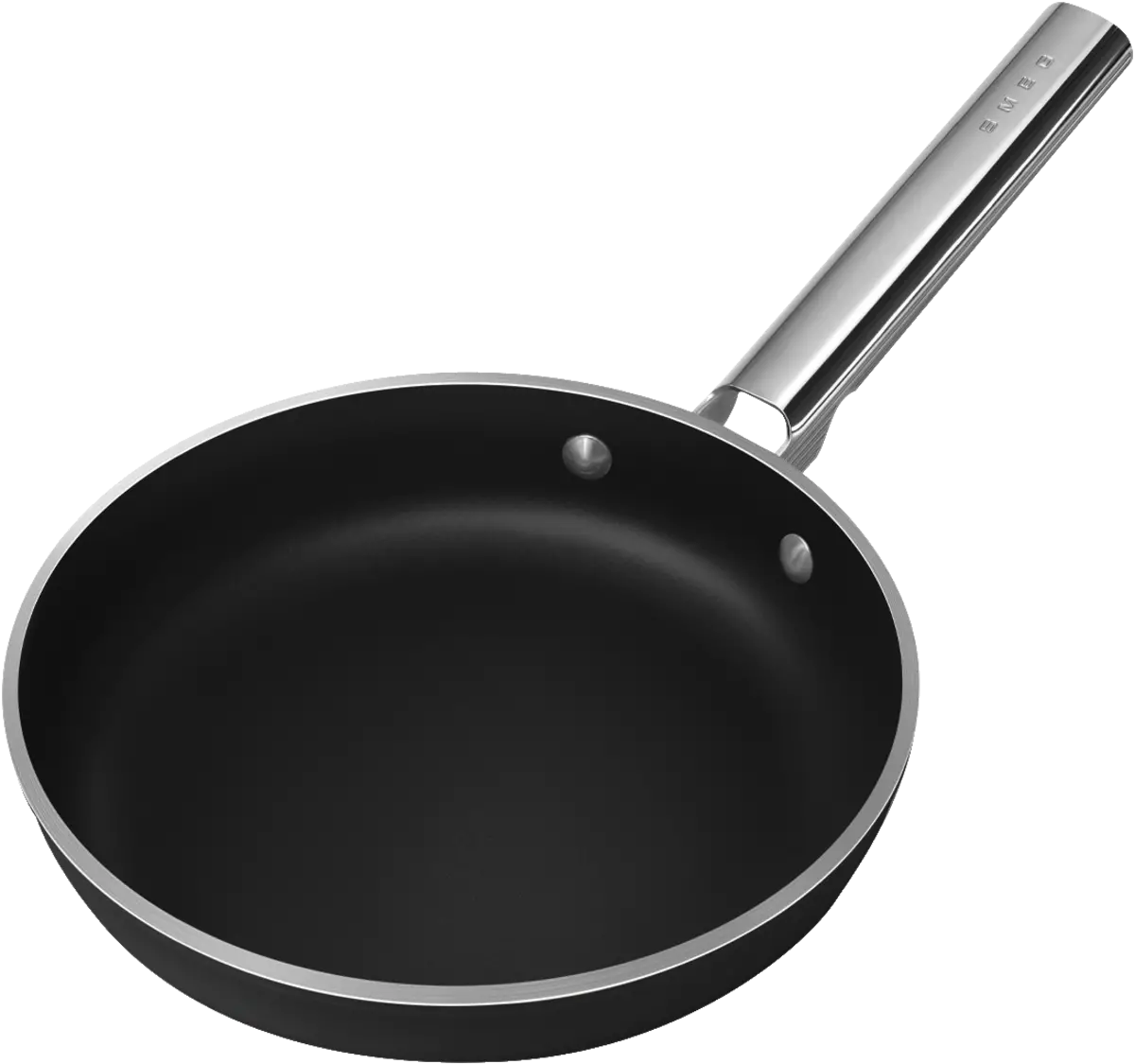 FPF2402BLM