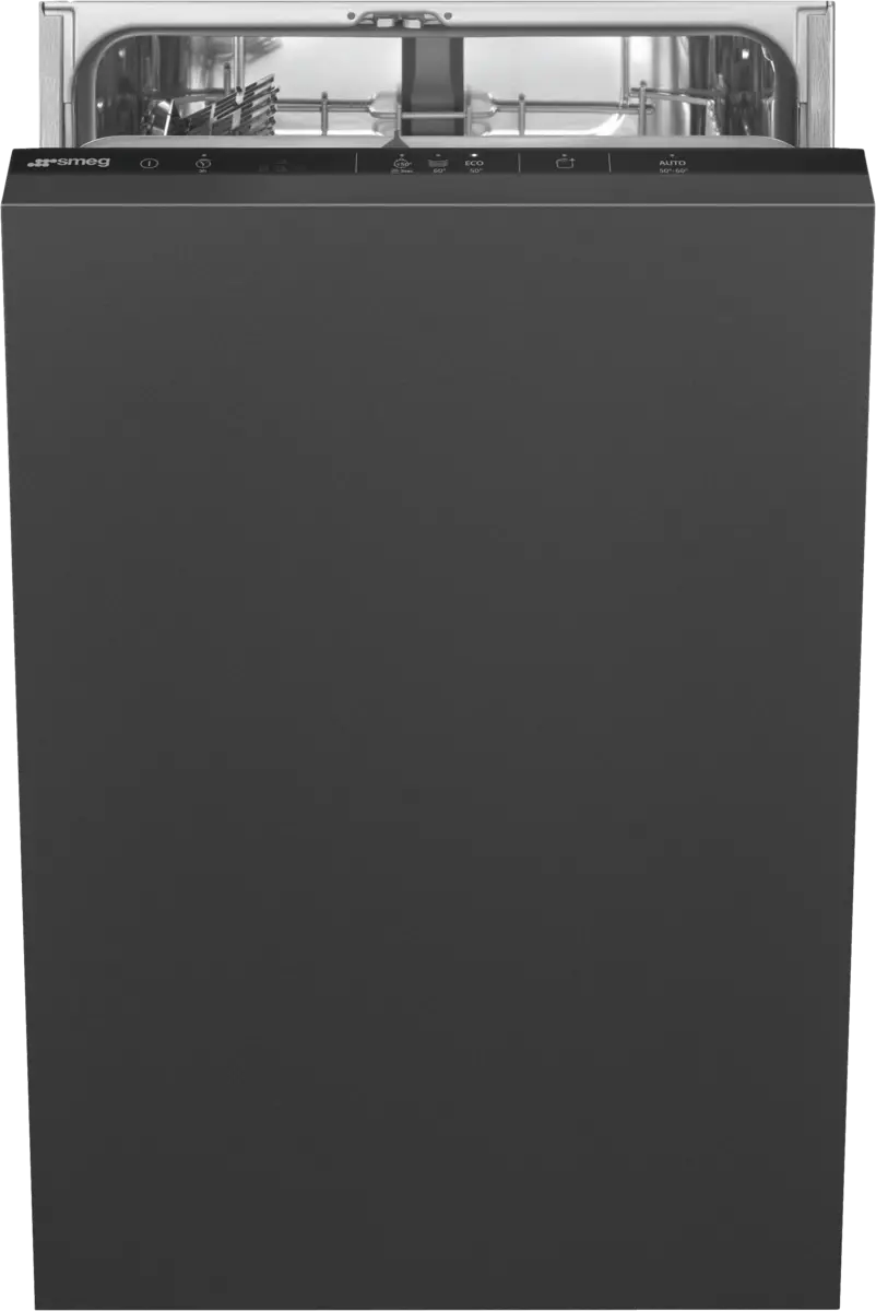 ST4522IN