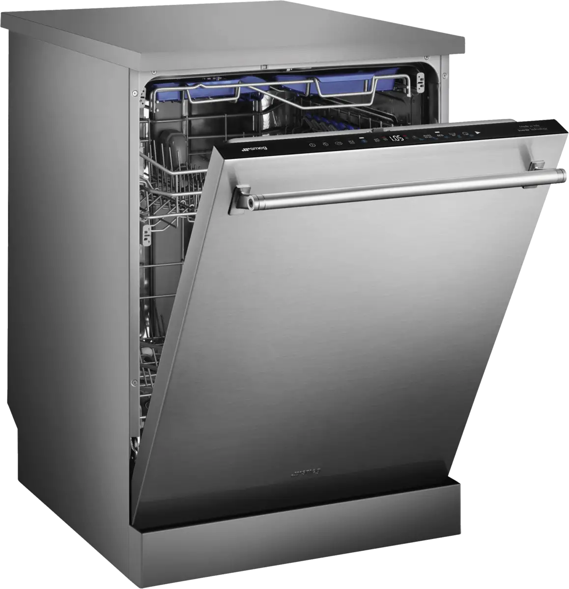 LVS345BQSTX