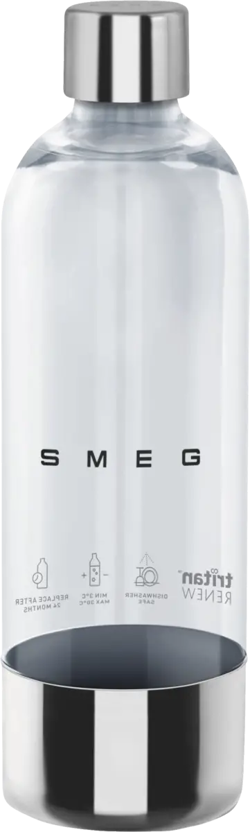 SKSB01 Fles voor Soda maker SKC01