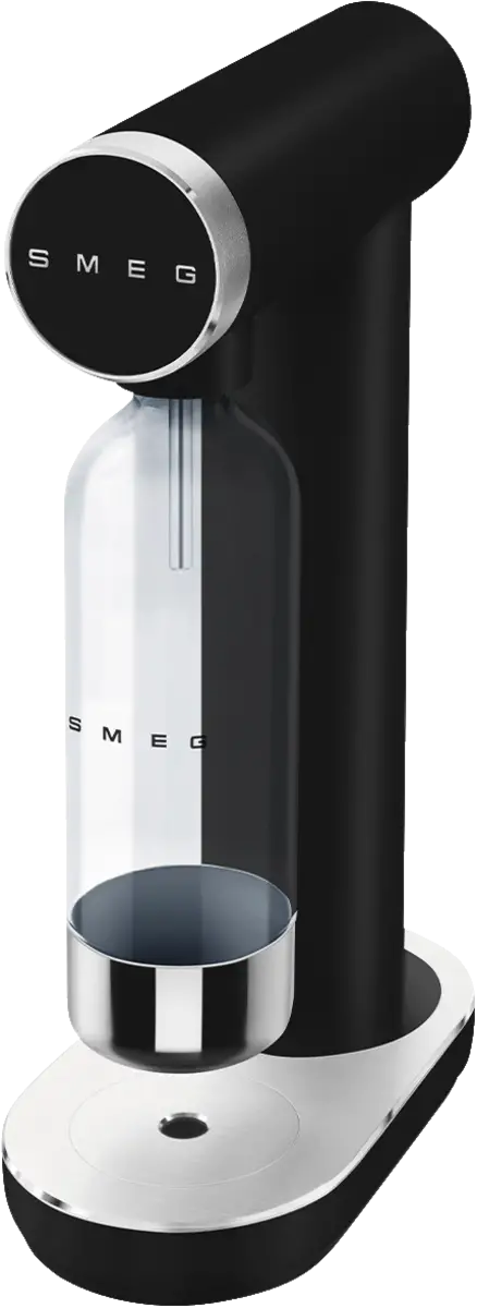 SKC01BLM
