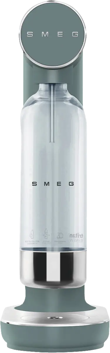 SKC01EGM