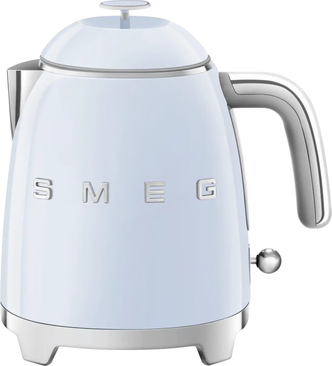 KLF05PBEU Mini-Waterkoker 0,8l