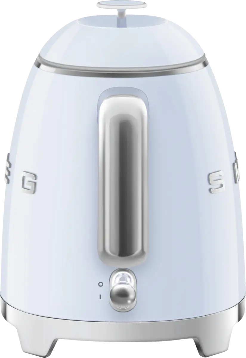 KLF05PBEU Mini-Waterkoker 0,8l