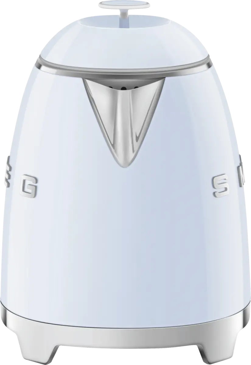 KLF05PBEU Mini-Waterkoker 0,8l