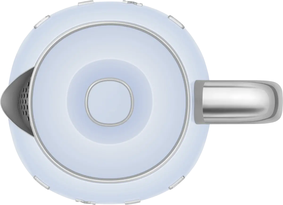 KLF05PBEU Mini-Waterkoker 0,8l