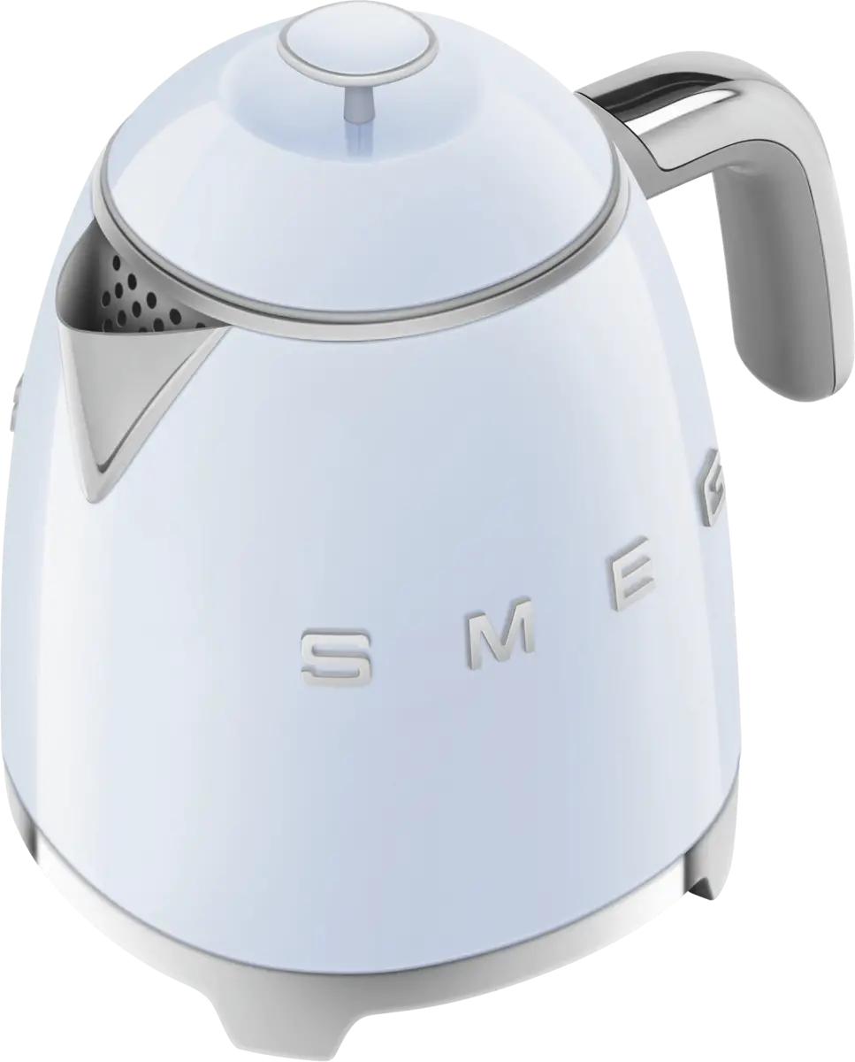 KLF05PBEU Mini-Waterkoker 0,8l