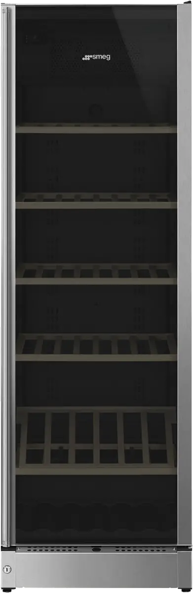 SCV115G