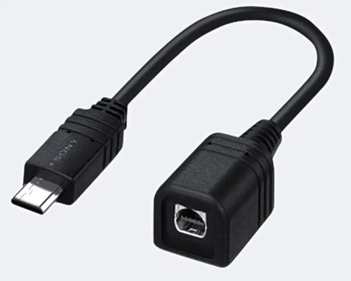 VMC-AVM 1