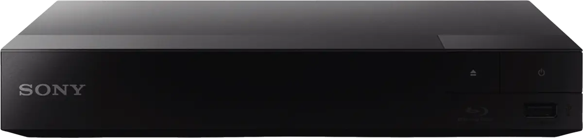 BDP-S 1700K