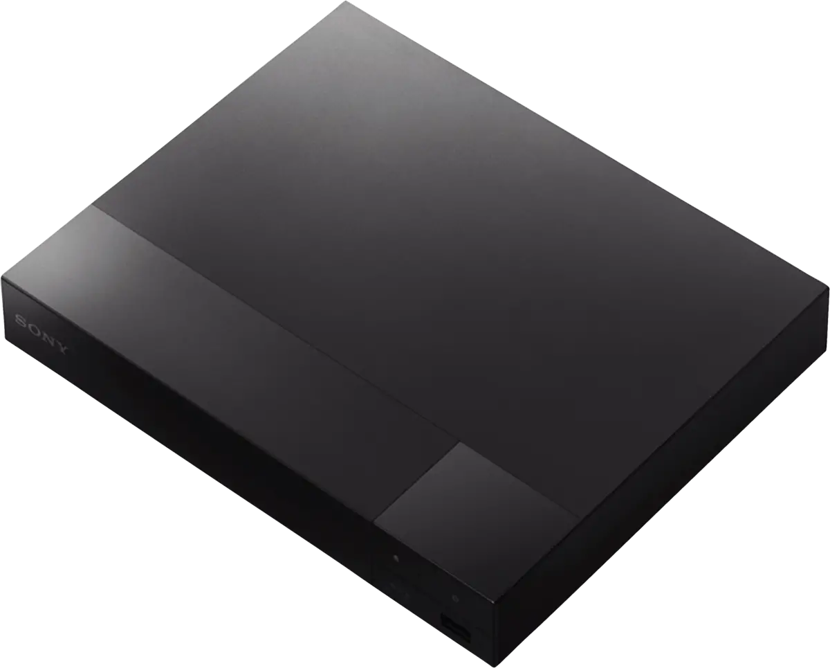 BDP-S 1700K