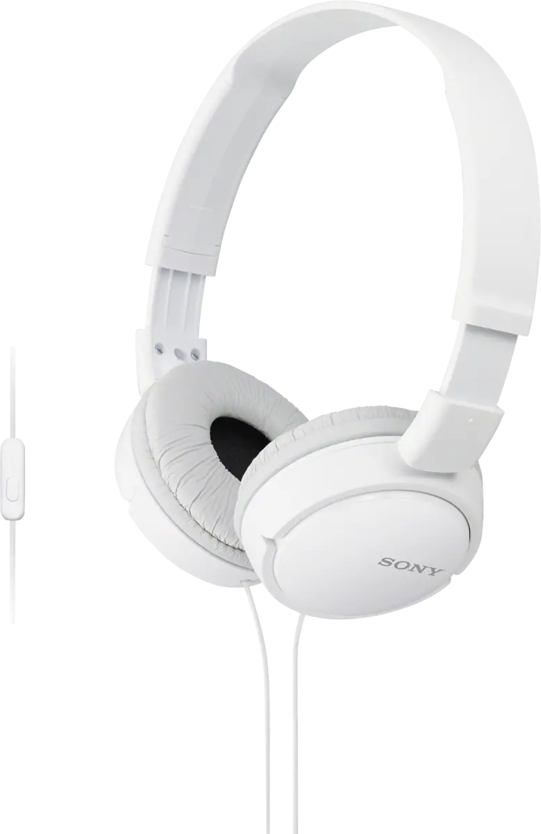 MDR-ZX 110 APW
