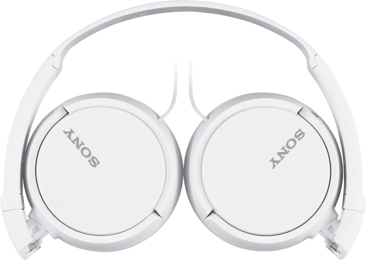 MDR-ZX 110 APW