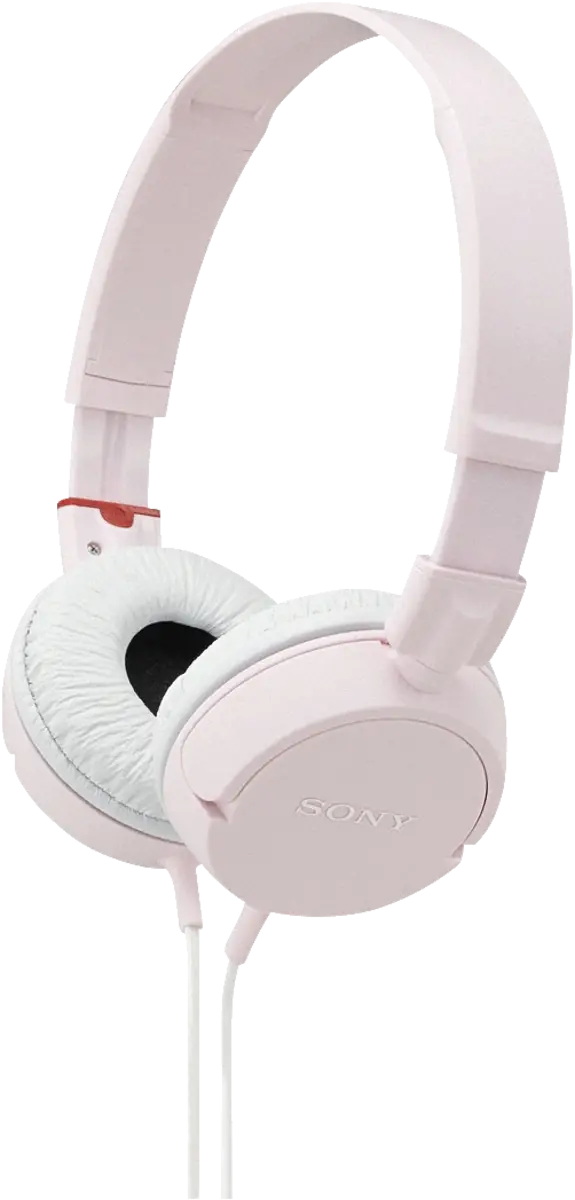 MDR-ZX 110 P