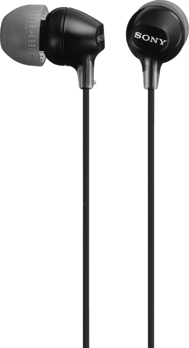 MDREX15LPB.AE