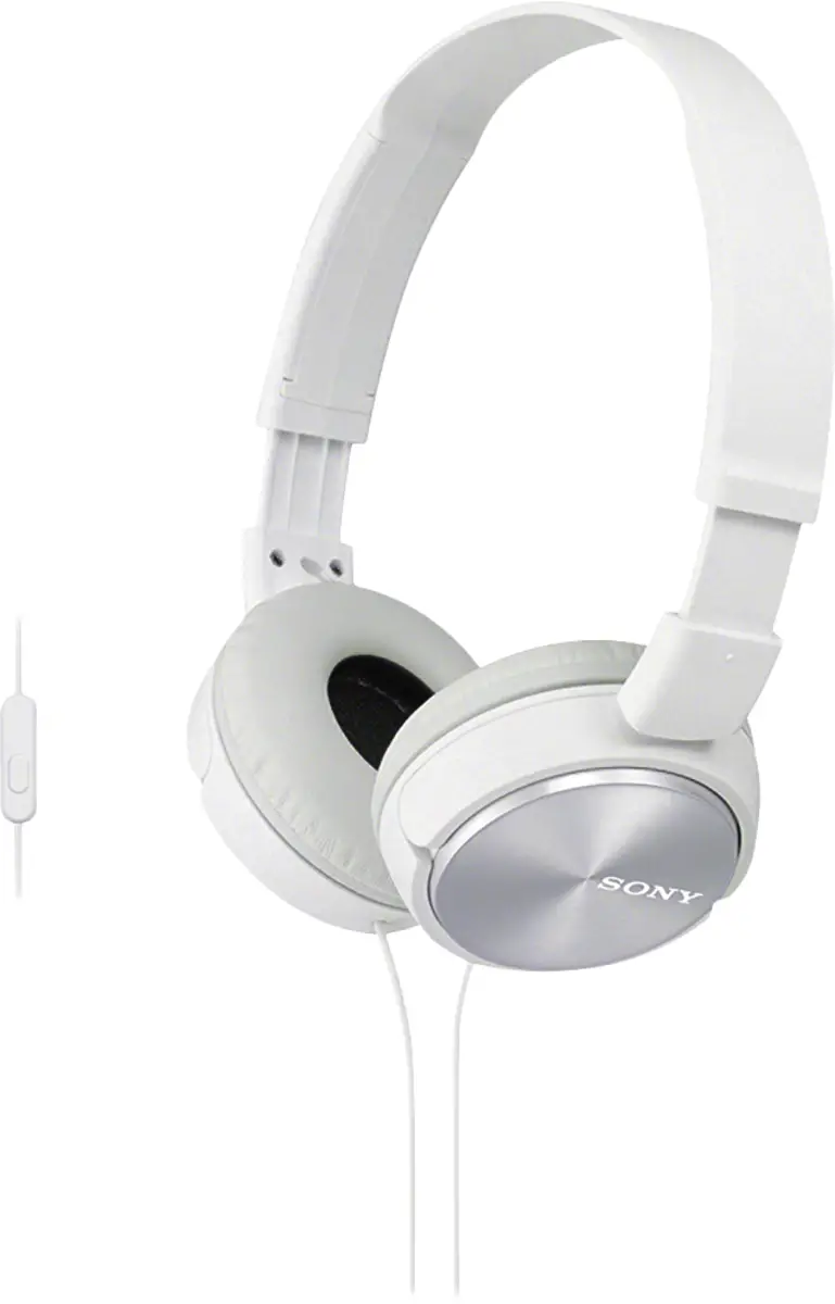MDRZX310APW.CE7