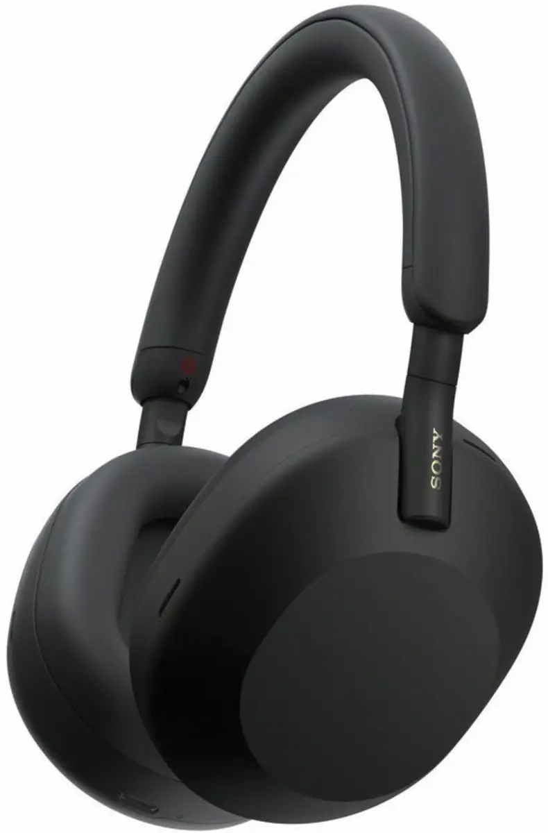 WH1000XM5B