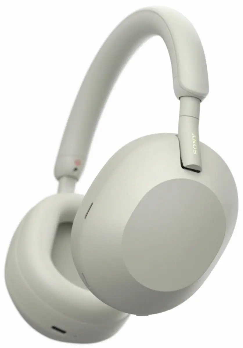 WH1000XM5S.CE7