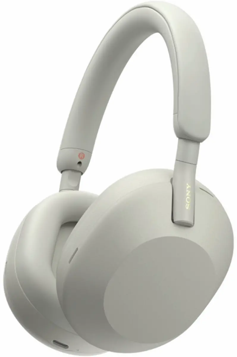 WH1000XM5S.CE7