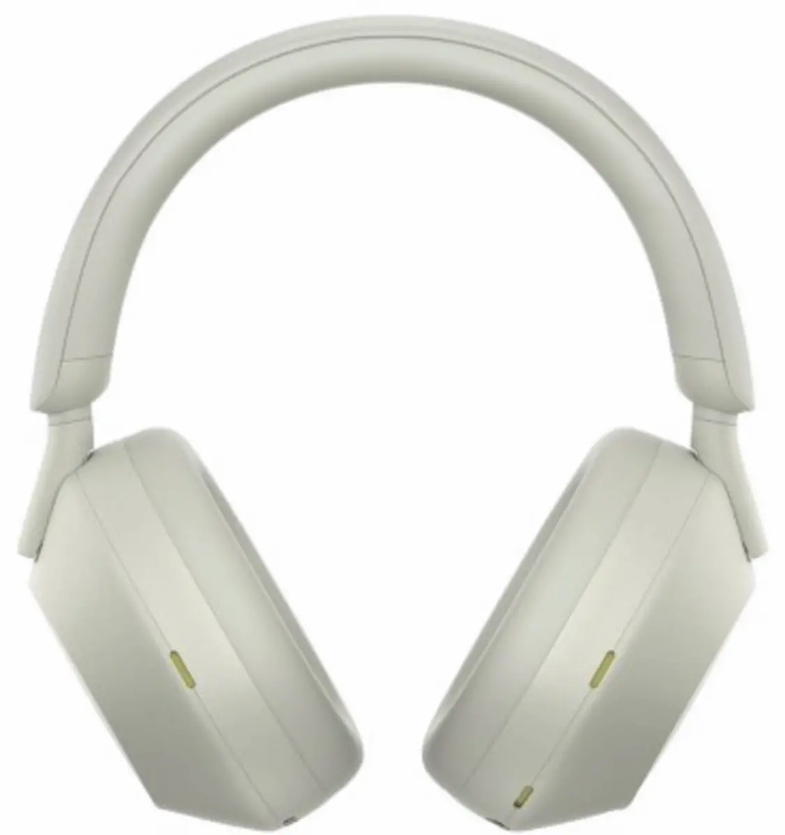WH1000XM5S.CE7