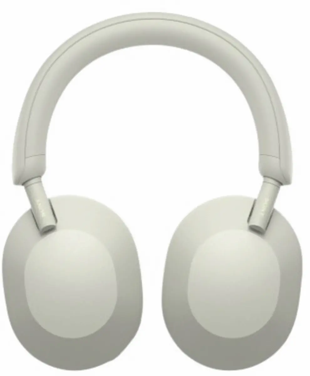 WH1000XM5S.CE7