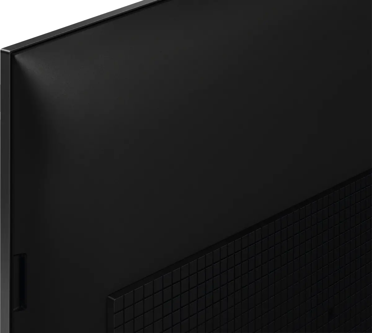 K85XR59BP.CEI