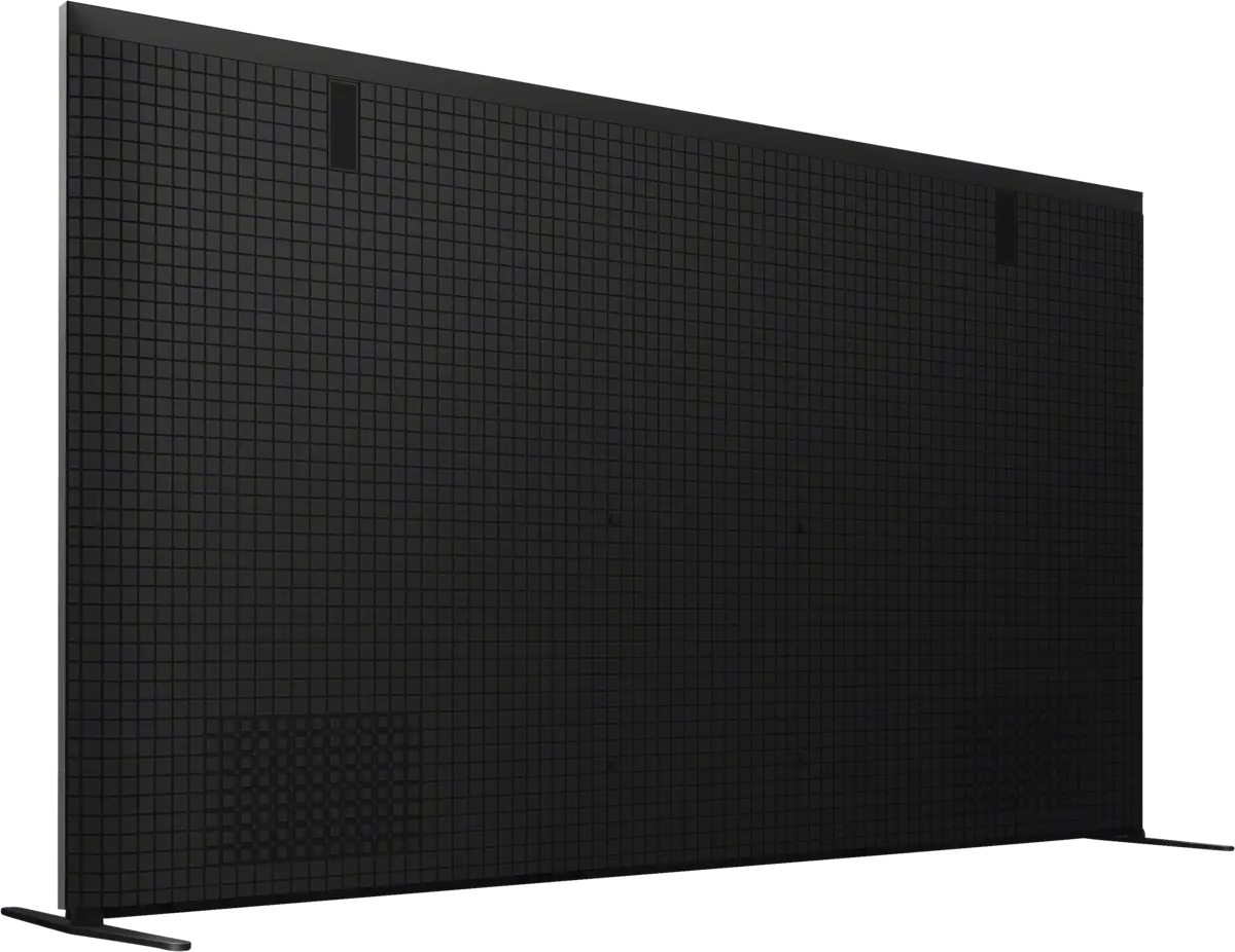 K85XR90PAEP