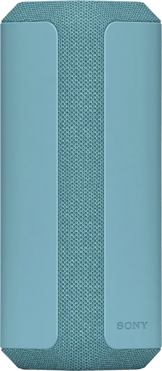 SRS-XE 300