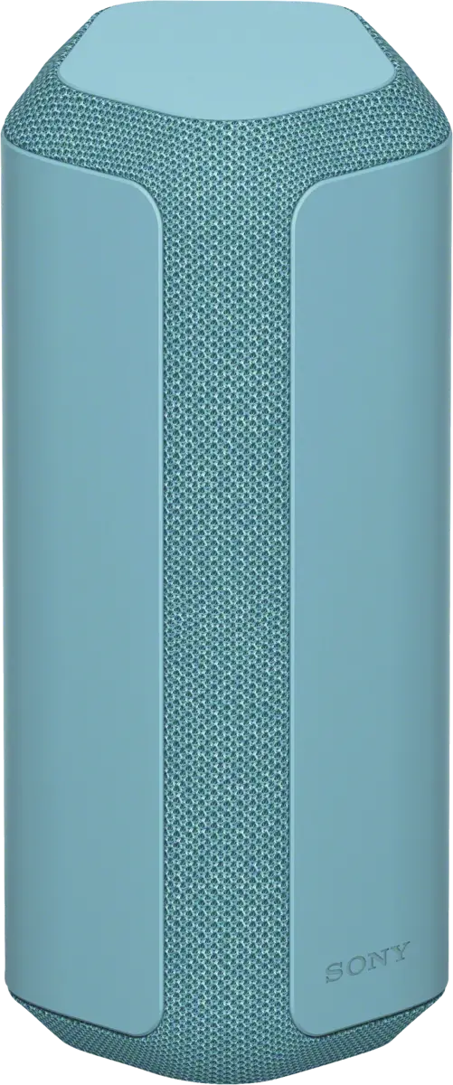 SRS-XE 300