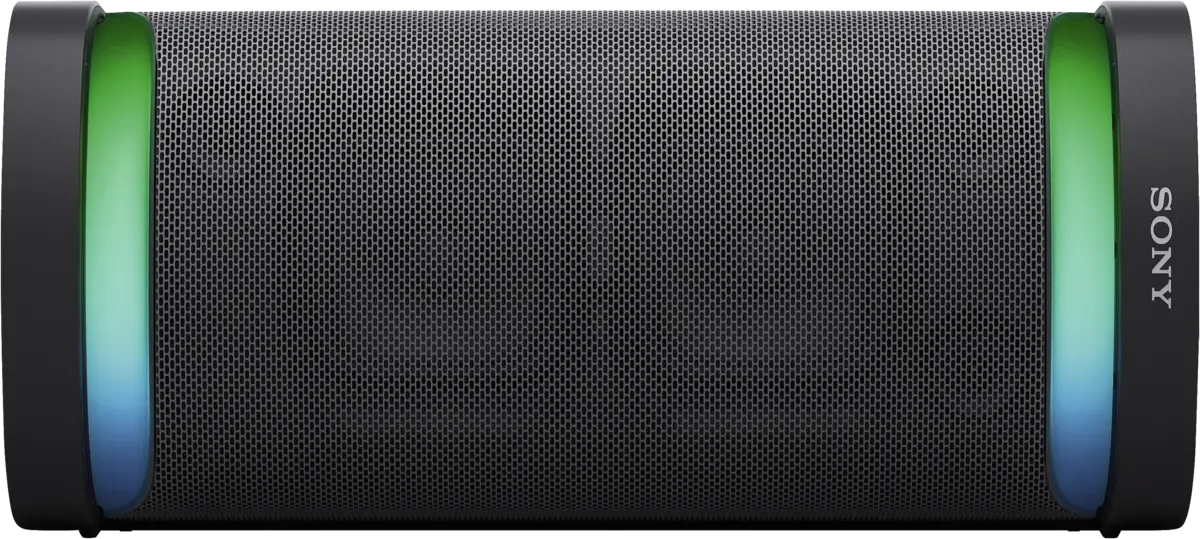 SRSXP700B