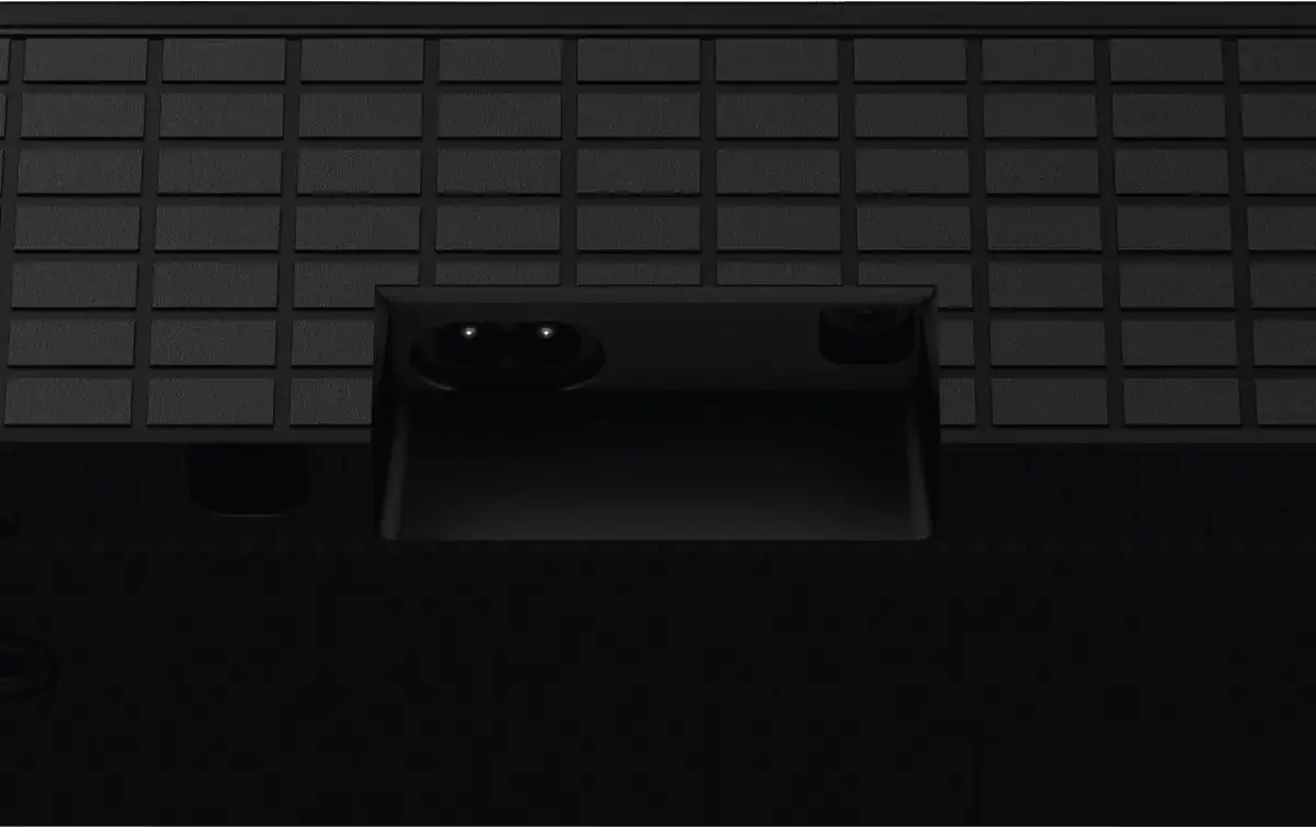 HT-A8000