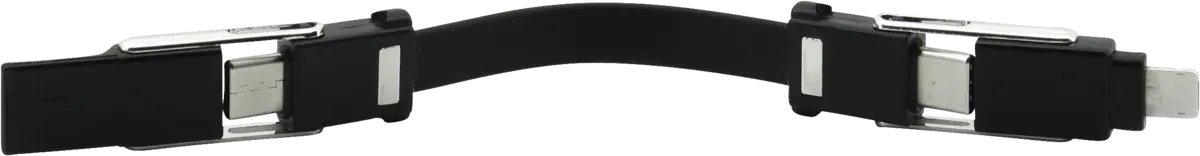 AD6SW