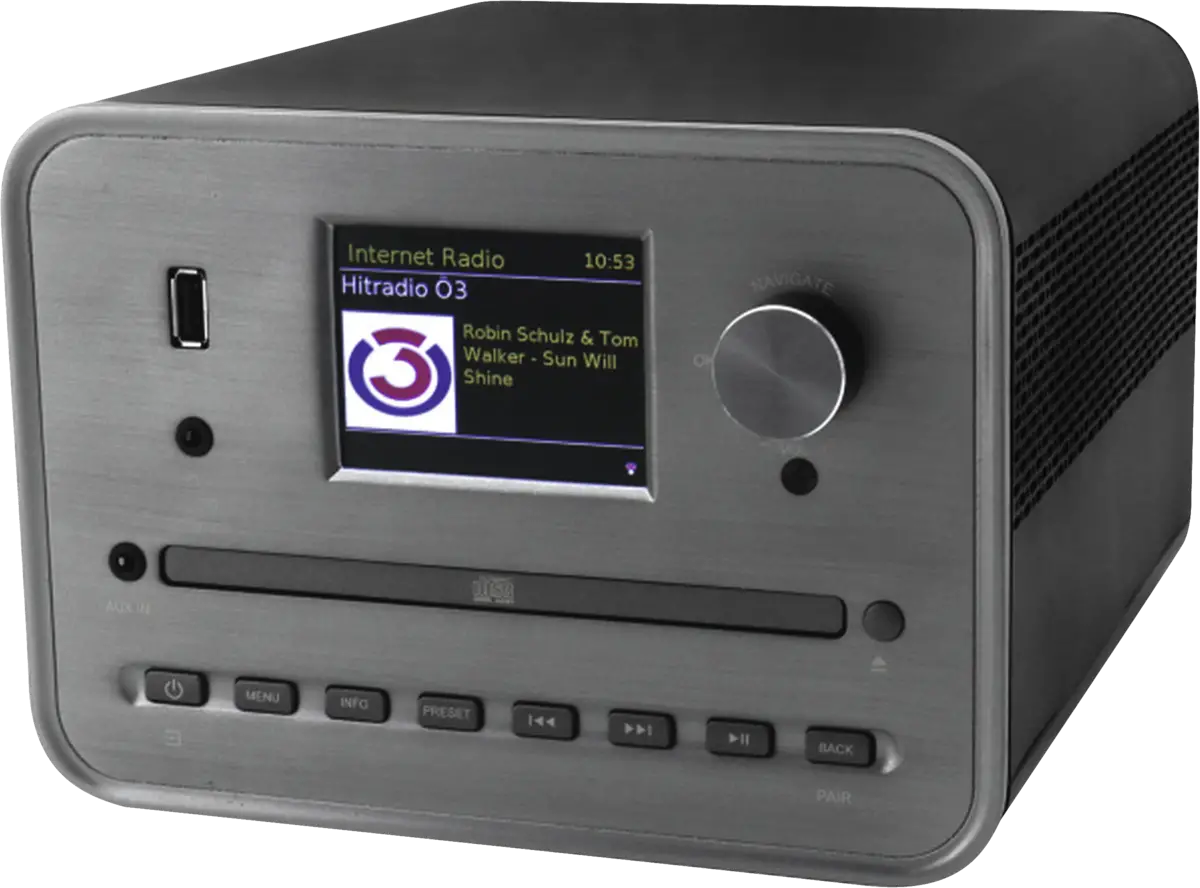 ICD1050SW