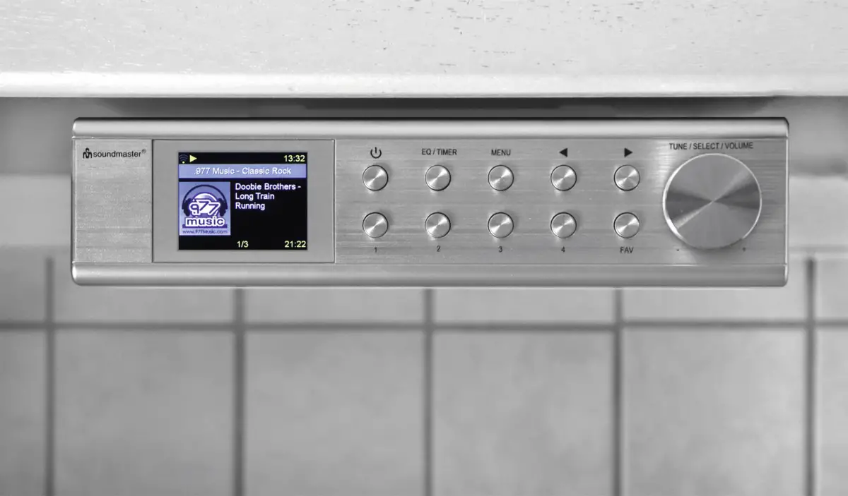 IR1500SI