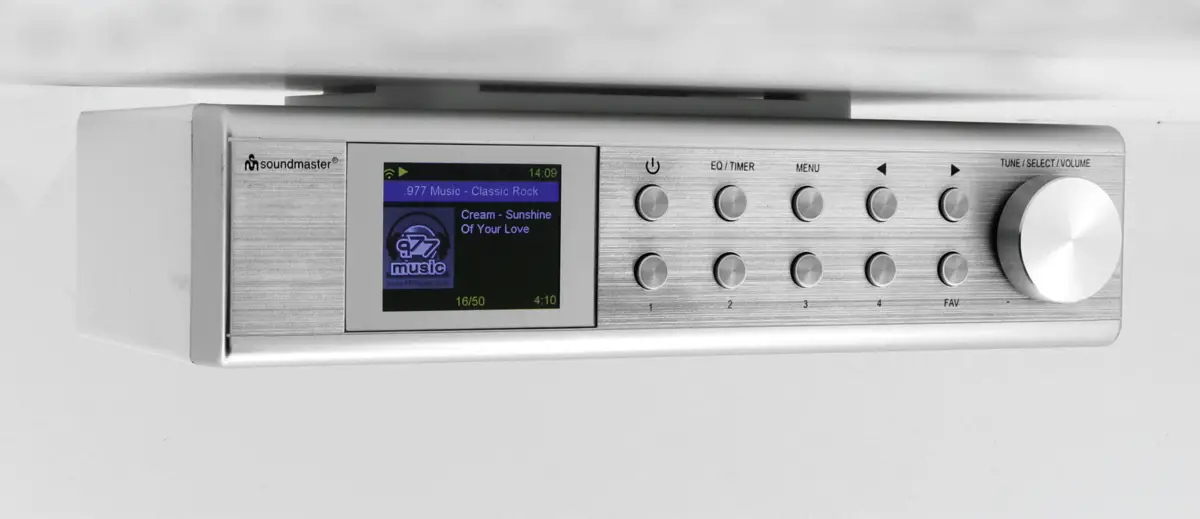 IR1500SI
