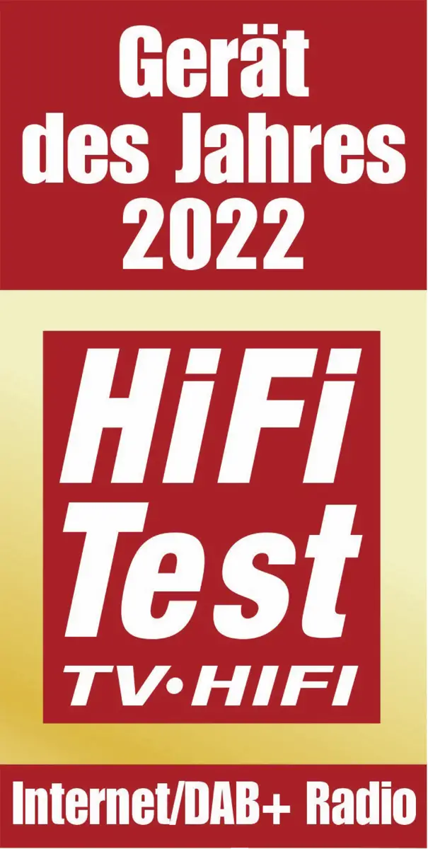 ICD2060SI